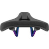 Ergon Sattel SM Enduro Comp Oil Slick Men M l
