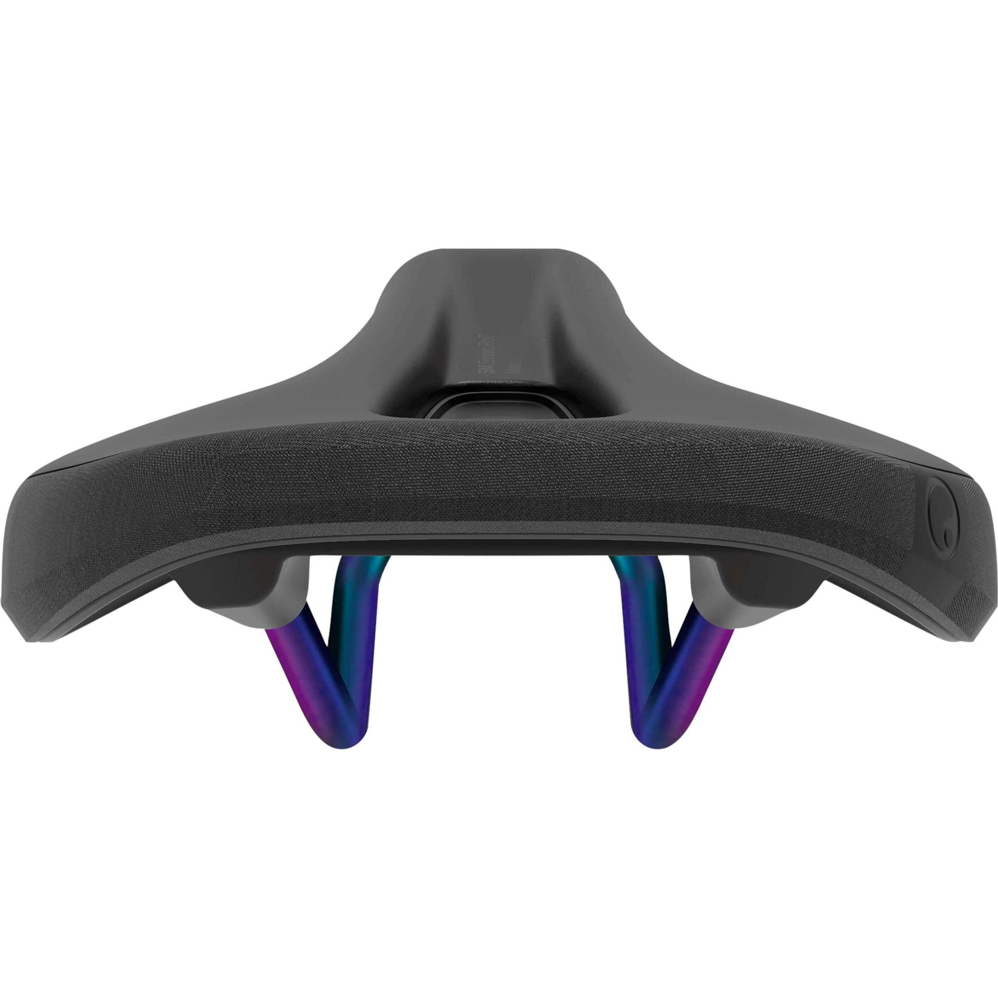 Ergon Sattel SM Enduro Comp Oil Slick Men M l