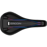 Ergon Sattel SM Enduro Comp Oil Slick Men M l - afbeelding 2