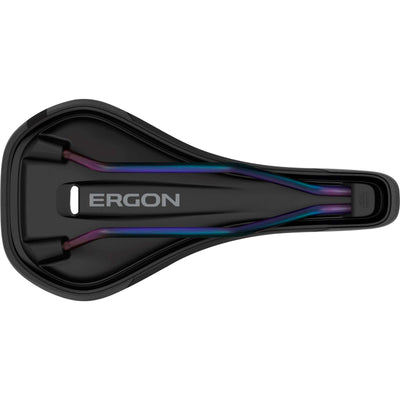 Ergon Sattel SM Enduro Comp Oil Slick Men M l