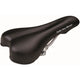 Marwi Sattel 3130 ATB MTB Schwarz