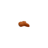 Marwi Sattel 3240 Tour Brown - afbeelding 2