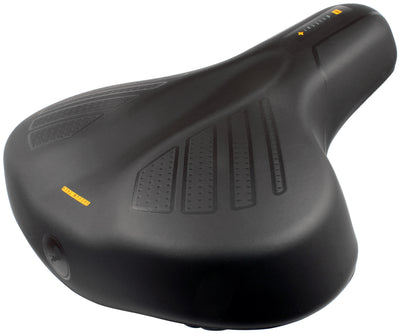 Selle San Remo Sattel E-Drifter Black Box 20 Stk