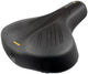Selle San Remo Sattel E-Drifter Black Box 20 Stk