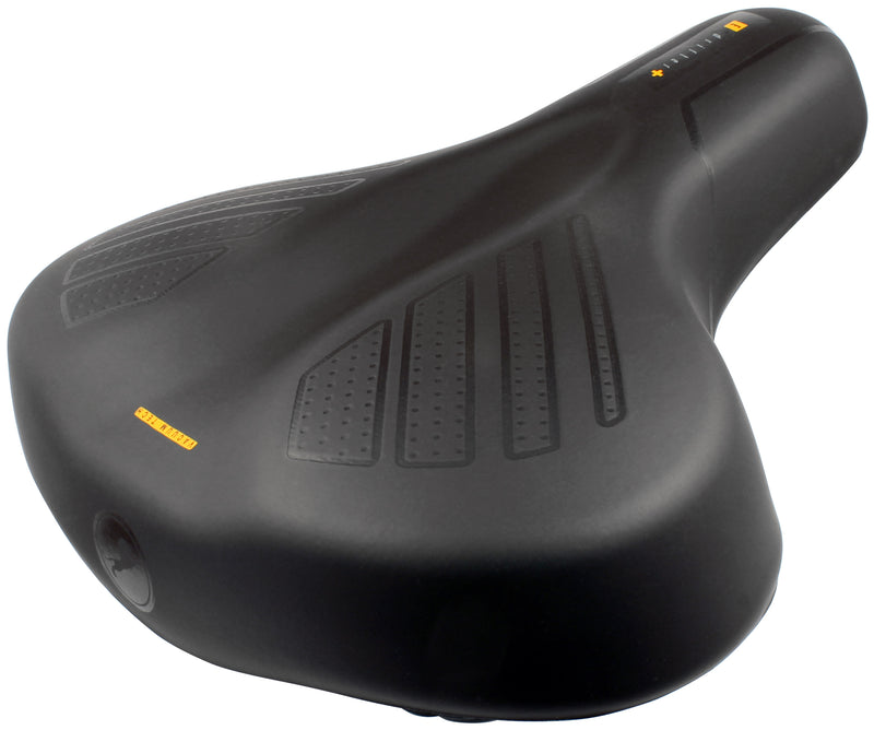 Selle San Remo Sattel E-Drifter Black Box 20 Stk