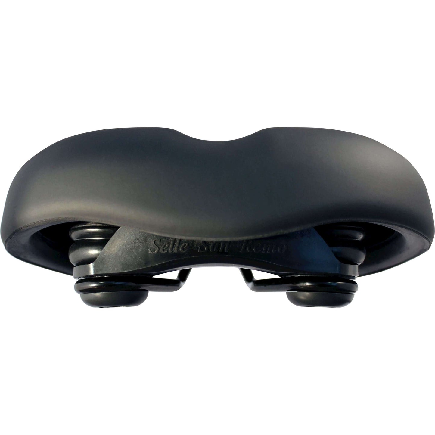Saddle Union Monaco Sporttrekking
