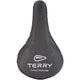 Terry Rain Satteldeck s SW