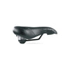 Sattel SB Volare 3Zone Elm Uni Black