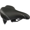 Sattel Sb Volare XXL Cruiser schwarz