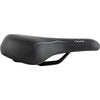 Sattel SB Volare Rivale 3zone Uni Black