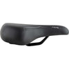 Sattel SB Volare Rivale 3zone City Black