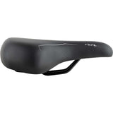 Sattel SB Volare Rivale 3zone City Black - afbeelding 5