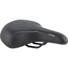 Sattel SB Volare Rivale 3zone City Black