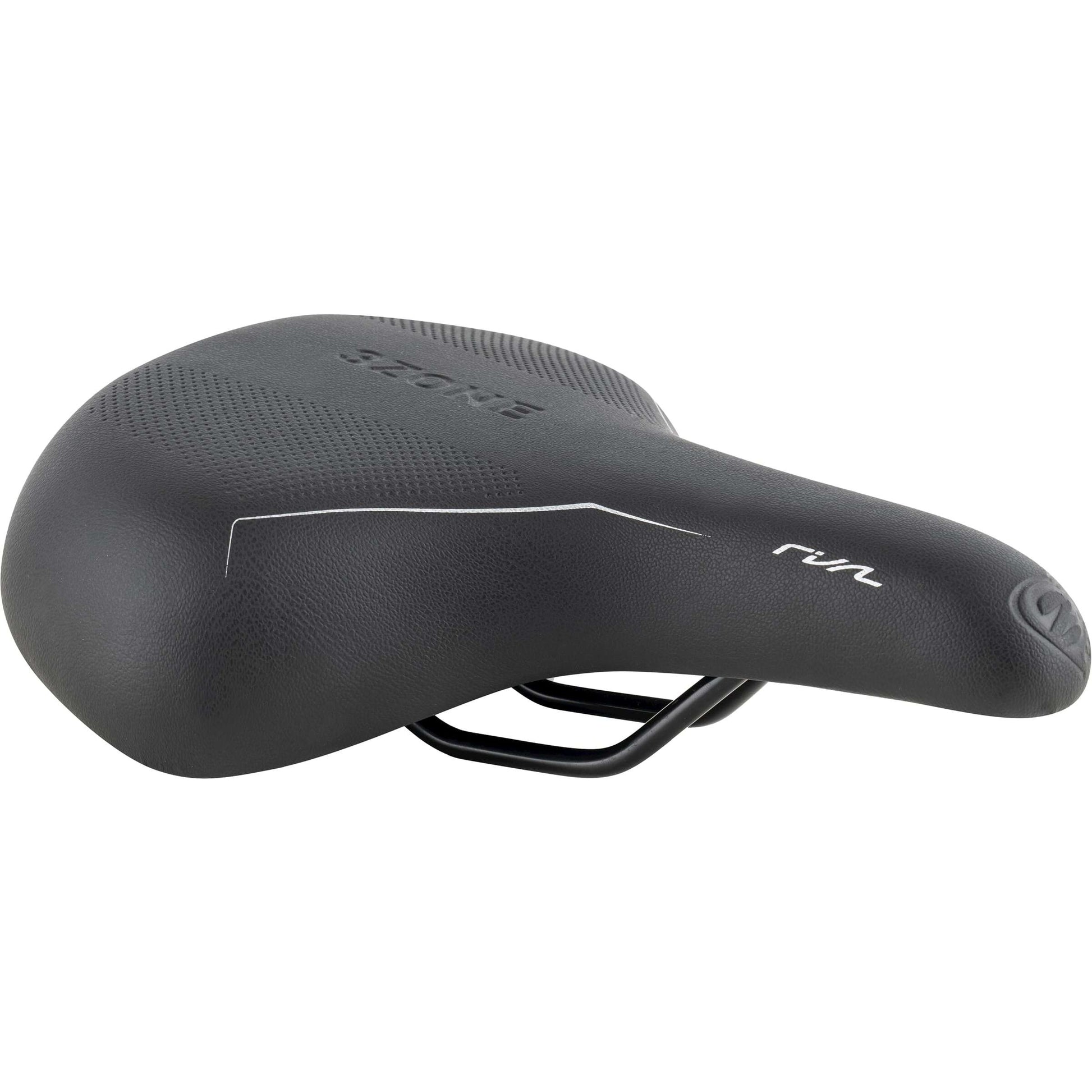 Sattel SB Volare Rivale 3zone City Black
