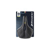 Sattel SB Volare Suprema 5Zone El Ladies