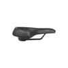 Sattel SB Volare Suprema 5Zone El Ladies