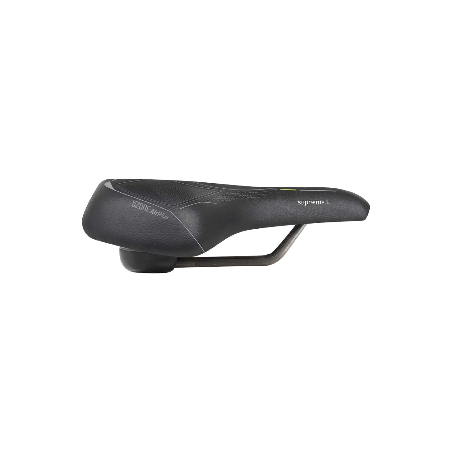 Sattel SB Volare Suprema 5Zone El Ladies