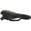 Selle Royal Sattles Rio Unitech Black Box 28 STK OEM