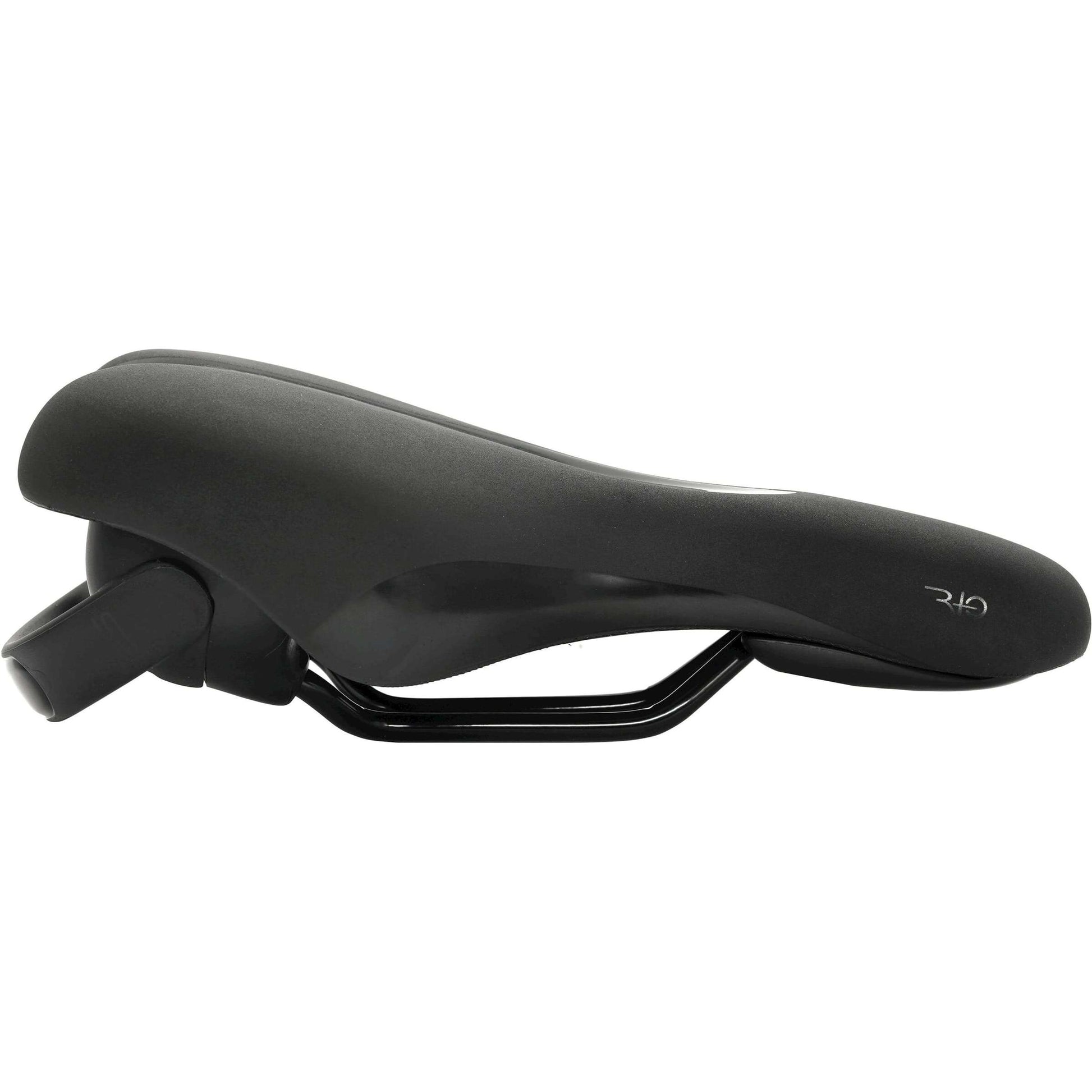 Selle Royal Sattles Rio Unitech Black Box 28 STK OEM
