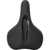 Selle Royal Sattles Rio Unitech Black Box 28 STK OEM
