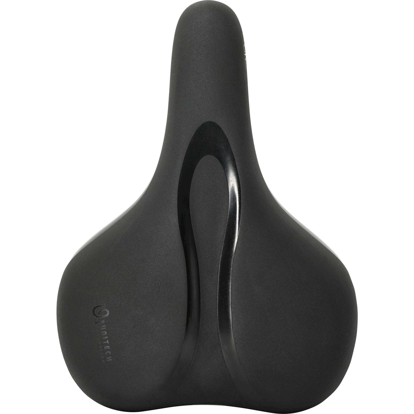 Selle Royal Sattles Rio Unitech Black Box 28 STK OEM