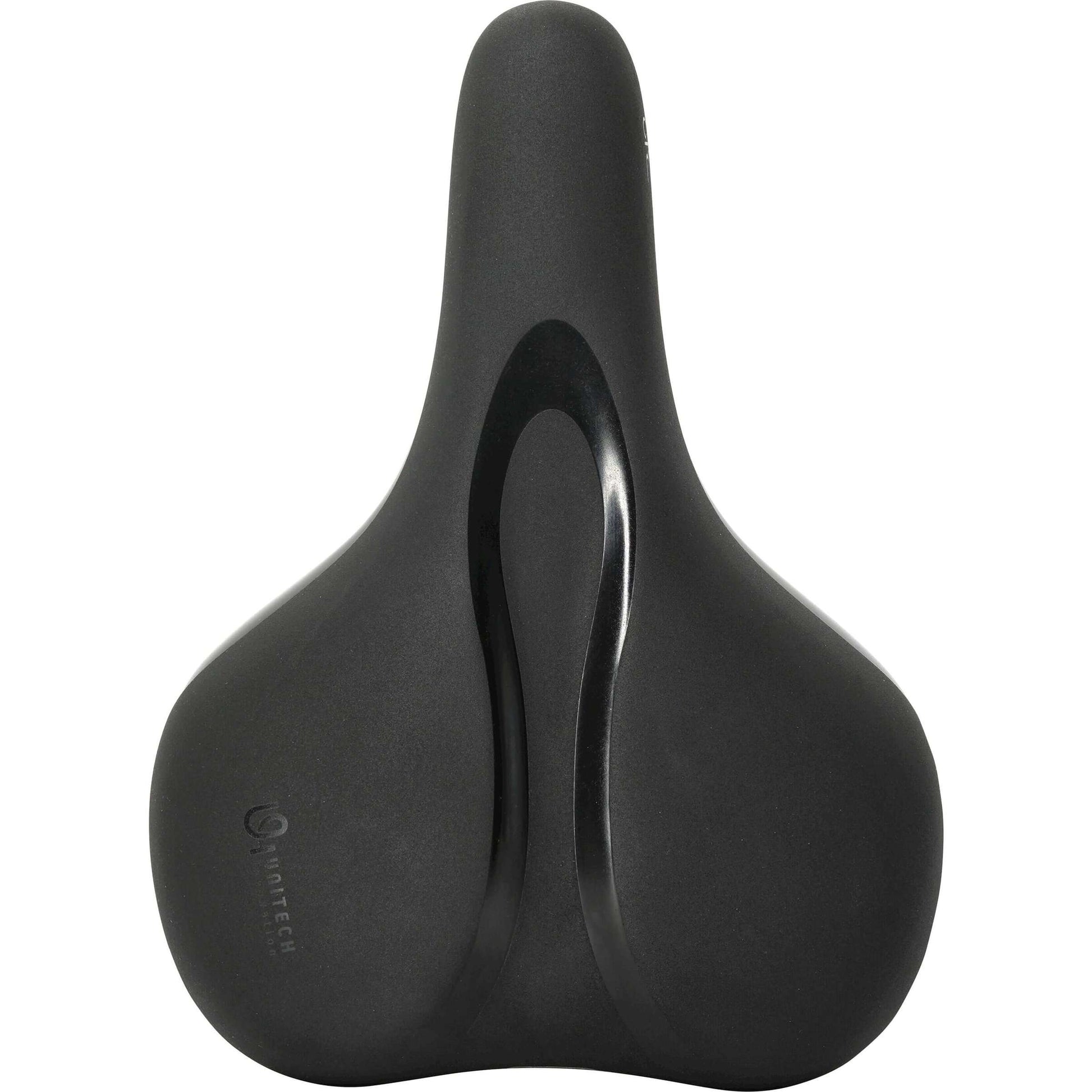 Selle Royal Sattles Rio Unitech Black Box 28 STK OEM