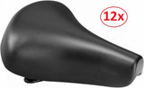 Selle Royal Saddle Holland 3061 - afbeelding 1