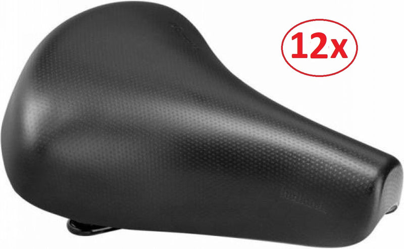 Selle Royal Saddle Holland 3061
