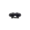 Sattel SR Premium Freedom Stricttex Damen schwarz