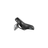 Sattel SR Premium Drifter Medium entspannt unisex schwarz - afbeelding 3