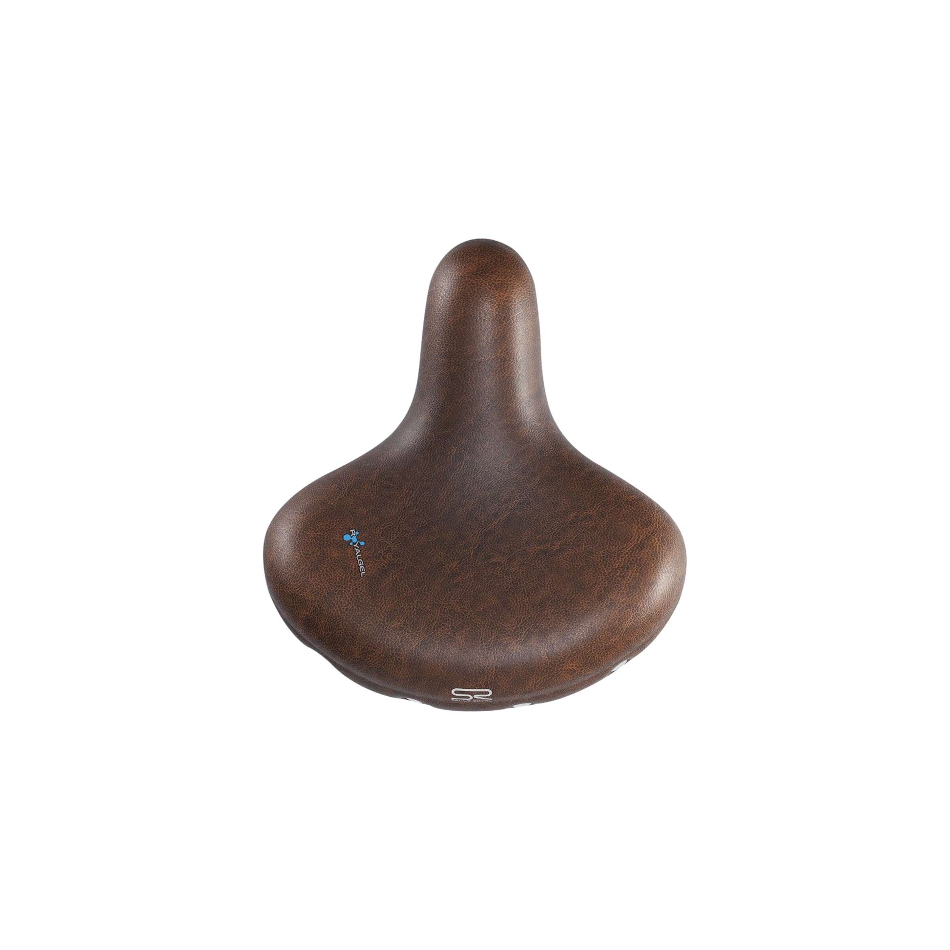 Sattel Selle Royal Drifter Small – Urban Life