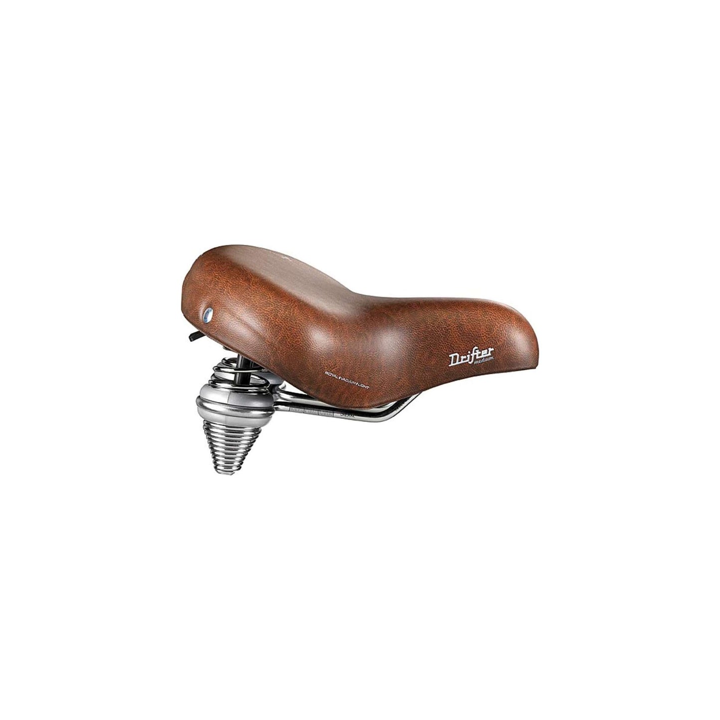 Sattel Selle Royal Drifter Small – Urban Life