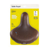 Sattel Selle Royal Drifter Small – Urban Life