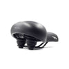 Sattel SR Premium torx entspannte Unisex schwarz