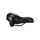 Sattel SR Premium torx entspannte Unisex schwarz - afbeelding 4