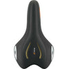 Selloyal Royal Saddle Lookin (Stracciatella) Athletic auf der Karte