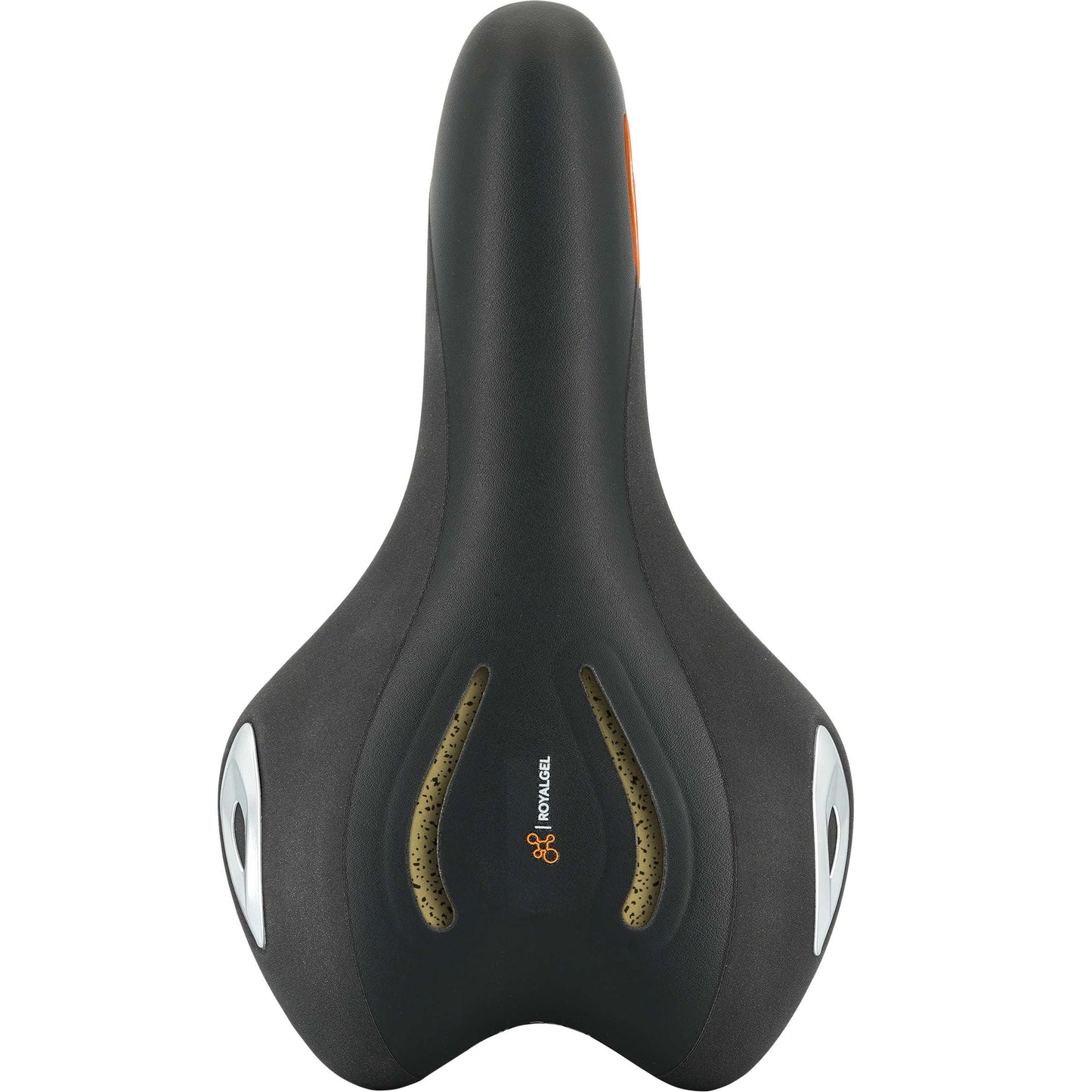 Selloyal Royal Saddle Lookin (Stracciatella) Athletic auf der Karte