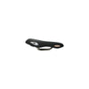 Selloyal Royal Saddle Lookin (Stracciatella) Athletic auf der Karte