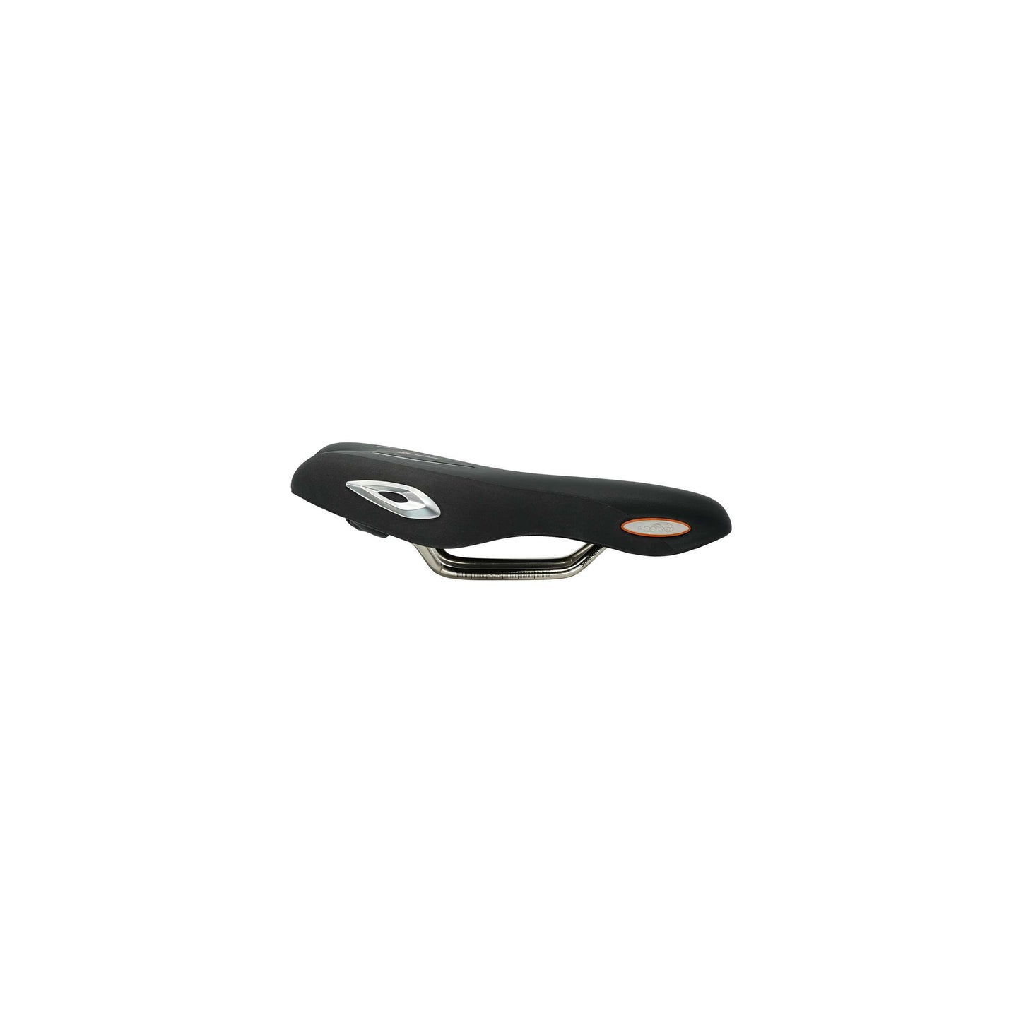 Selloyal Royal Saddle Lookin (Stracciatella) Athletic auf der Karte