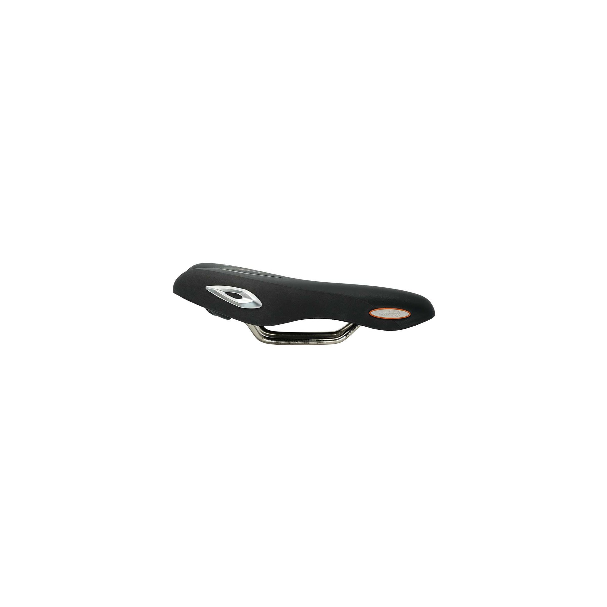 Selloyal Royal Saddle Lookin (Stracciatella) Athletic auf der Karte