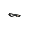 Selle Royal Royal Sattel Lookin (Stracciatella) Modate auf der Karte