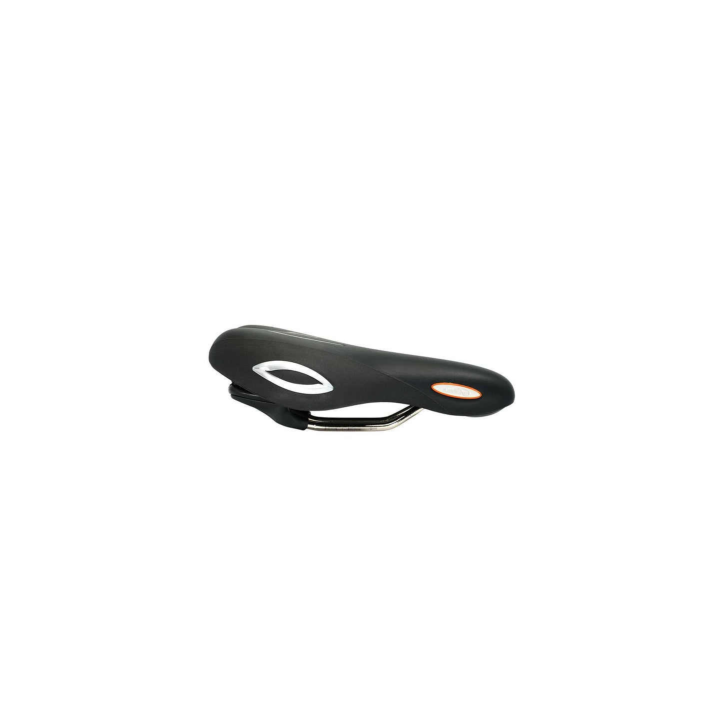 Selle Royal Royal Sattel Lookin (Stracciatella) Modate auf der Karte
