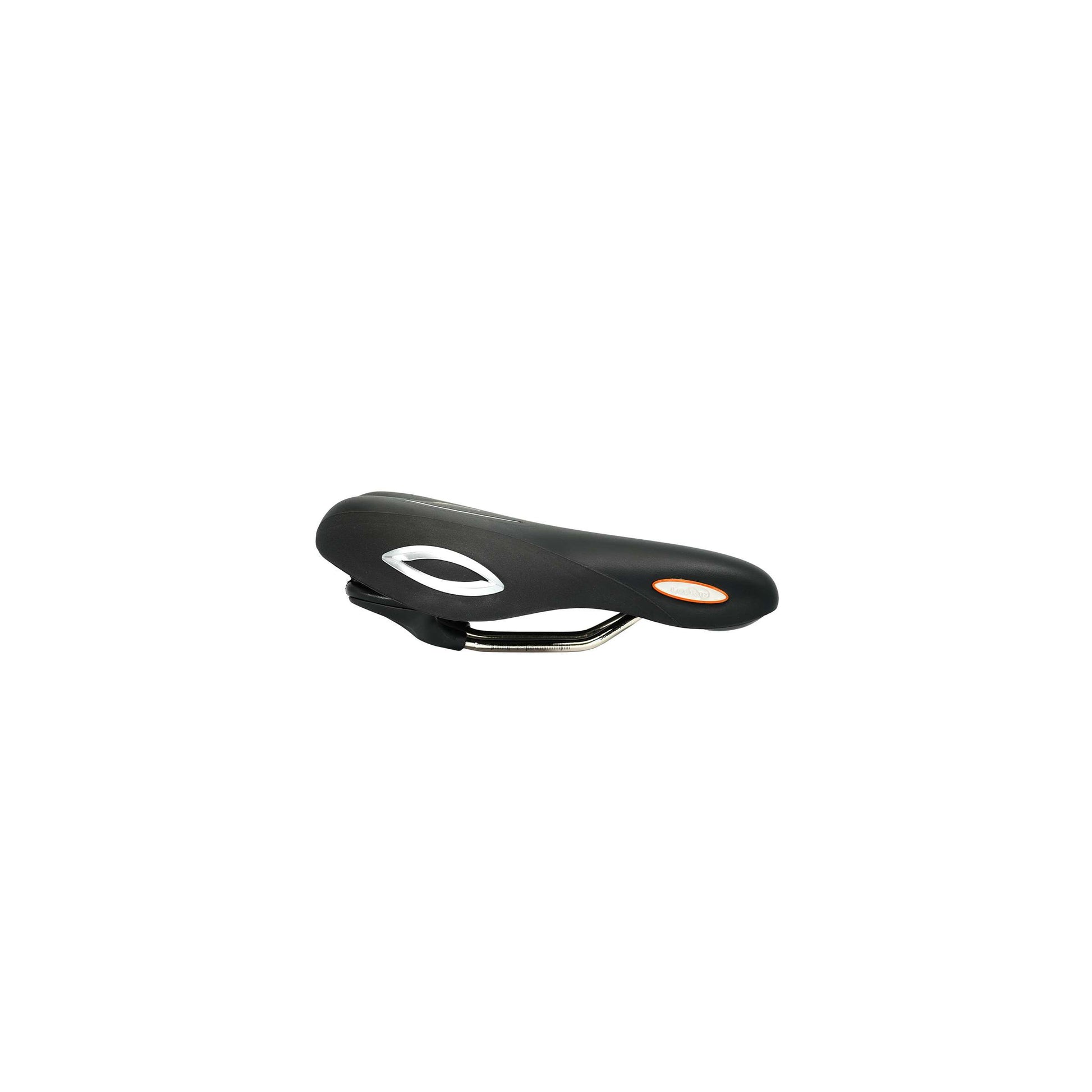 Selle Royal Royal Sattel Lookin (Stracciatella) Modate auf der Karte