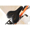 Selle Royal Royal Sattel Lookin (Stracciatella) Modate auf der Karte