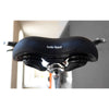 Selle Royal Royal Sattel Lookin (Stracciatella) Modate auf der Karte