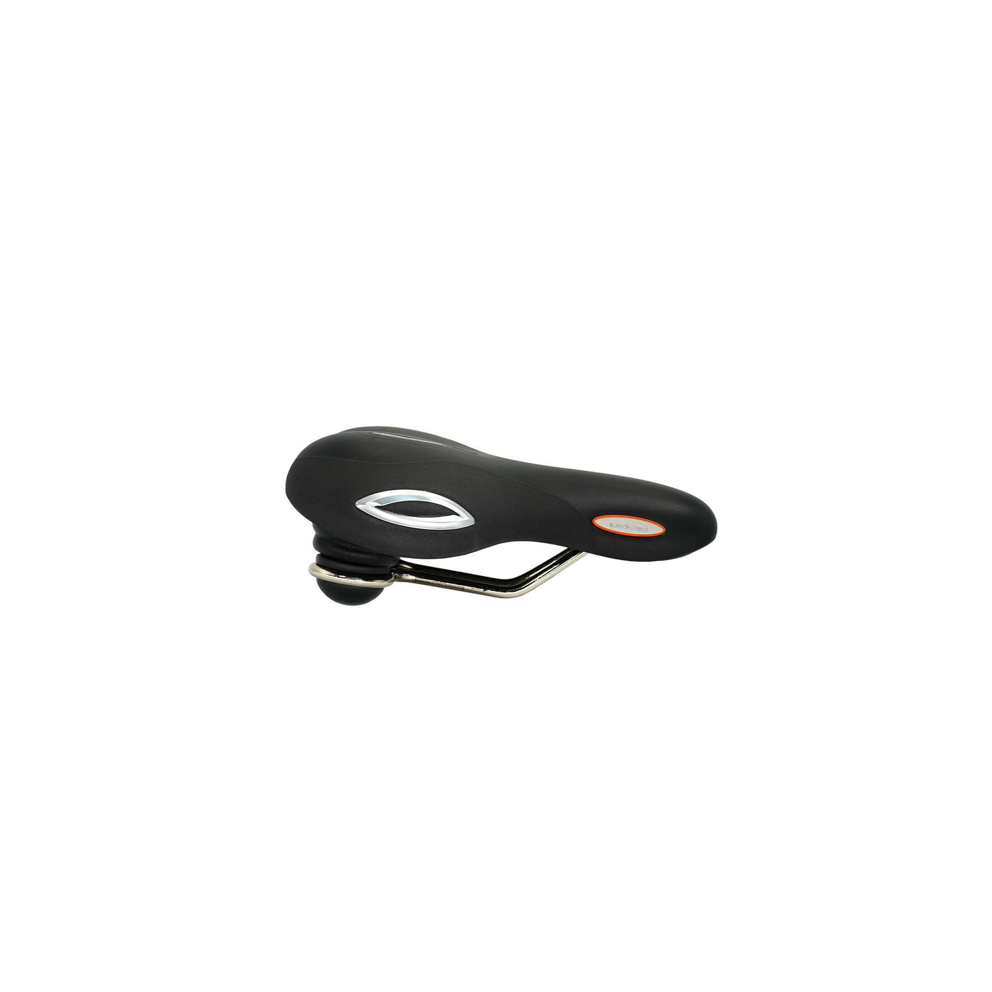 Selle Royal Saddle Royal 5236de Lookin