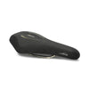 Selle Royal Selle Sattel Lookin Evo Sportic Stacciciatella Schwarz