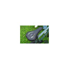 Selle Royal Selle Sattel Lookin Evo Sportic Stacciciatella Schwarz