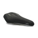 Selle Royal SR Sättel Lookin Evo Moderate Black