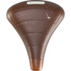 Sattel SR Classic Ondina entspannt unsex Brown